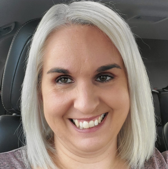 nicolewacura